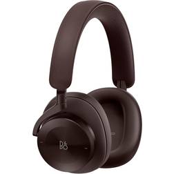 Bang & Olufsen Beoplay H95 Kabellose Bluetooth Over-Ear Kopfhörer