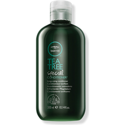 Paul Mitchell Tea Tree Special Conditioner 10.1fl oz