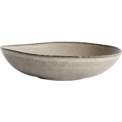 Muubs Mame Bowl 32cm