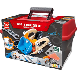 Hape Bilsæt