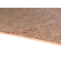OSB 1606472 18x1220x2440mm