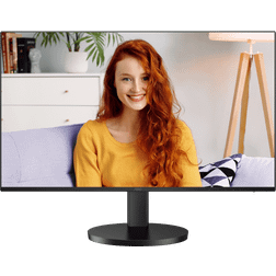 AOC B3 27B3CF2 LED Display 68.6 cm
