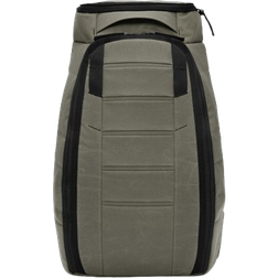 Db Hugger Backpack 25L - Forest Green