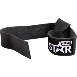Star Nutrition Gear Dragremmar Läder