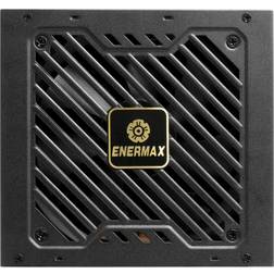 Enermax CyberG II 850W ATX 3.1 Strömförsörjning