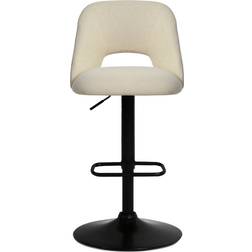 Mercury Row Mercury Row® Bridgette Seating Stool 2pcs