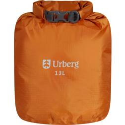 Urberg Dry Bag 13 L Pumpkin Spice