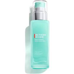 Biotherm Homme Aquapower Advanced Moisturizing Gel 75 ml 75ml
