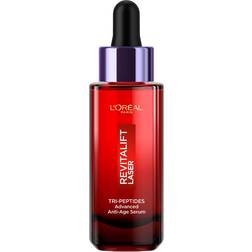 L'Oréal Paris Revitalift Laser Tri-Peptides Serum 30 ml 30ml