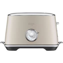 Sage The Toast Select Luxe Toaster
