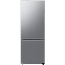 Samsung Réfrigérateur Combine XXL RB53DG703DS9