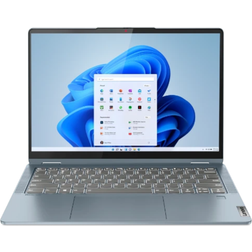 Lenovo IdeaPad Flex 5 14ALC7 R5 14" Bærbar