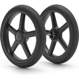 Bugaboo Fox 5 Rear Wheels