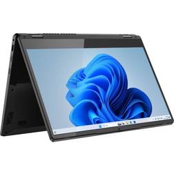 Cepter Twist V2 i3 14 inch Bærbar PC
