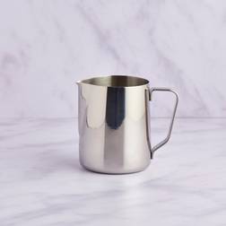 Dunelm Silver Milk Jug