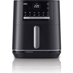 Braun Multifry 5 HF5050