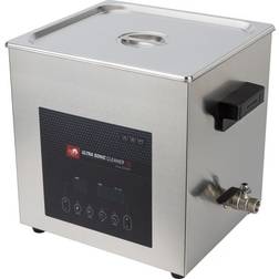 Pela Ultraljudstvätt 17 Liter
