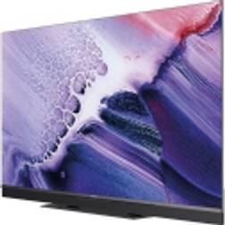 Metz 43 Inch TV 43MUD8002Z LED 4K