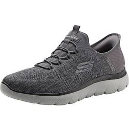 Skechers Slip Ins - Herre