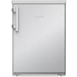 Liebherr RSDCI1620 Undercounter Fridge Stainless Steel
