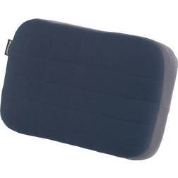 Outwell Memory Air Pillow