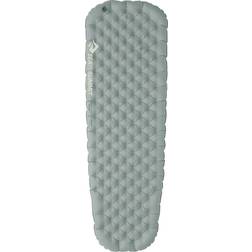 Sea to Summit Ether Light XR Insulated ASC Mat