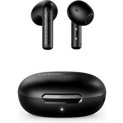 Urbanista Santa Monica Open Fit True Wireless Earbuds