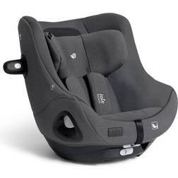 Joie Signature Kindersitz i-Harbour E i-Size 360° Drehbar 6 Monate 61 cm - 105 cm
