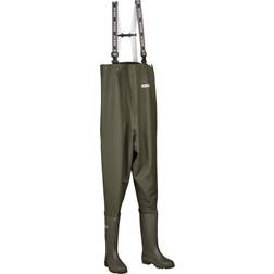 Ocean Original Waders 47