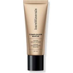 BareMinerals Complexion Rescue Tinted Moisturizer SPF30 #06 Ginger