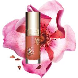 Clarins Lip Comfort Oil 26 - Rosy Sakura