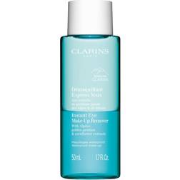Clarins Instant Eye Make-Up Remover