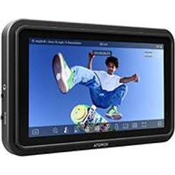 Atomos Shinobi GO Monitor