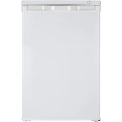 Wasco F85W Hvid