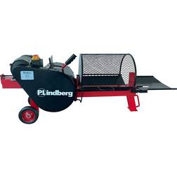 P.Lindberg Vedklyv 7 Ton