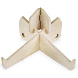 Freedesk Laptop Stand