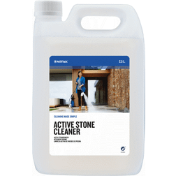 Nilfisk Active Stone Cleaner 2.5 L 2.5L