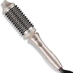 TYMO Thermal Round Brush Blowout Hair Styler