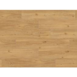 Parador Vinyl Basic 2.0 Eg natur planke børstet struktur Gulv