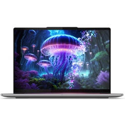 Lenovo Yoga Slim 7 14" Core Ultra 5 16GB 1TB