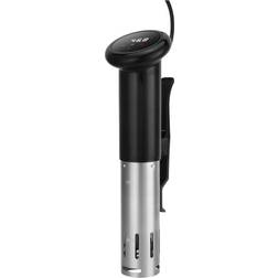 Bright Sous Vide-Cirkulator 0-95 °C 1300 W