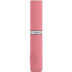 L'Oréal Paris Infaillible Matte Resistance 200 Lipstick & Chill
