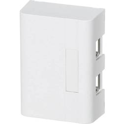 Schneider Electric Actassi montageboks