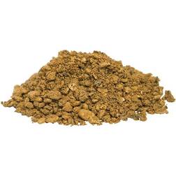 Champost Stabilgrus 0-32mm 1000kg