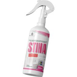 Inga Konstigheter Stina 650ml