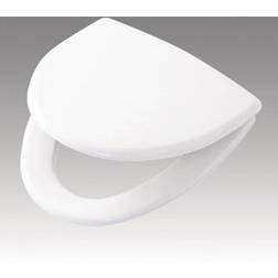 Ifö Cera 614850100