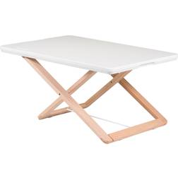 Freedesk Desk Riser Original Compact