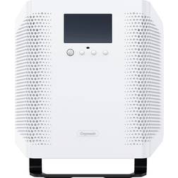 Ozoneair Purify 150