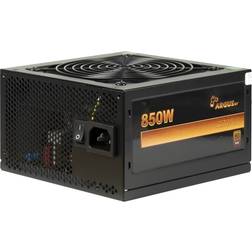 Inter-Tech Argus BPS-850 Strømforsyning 850W