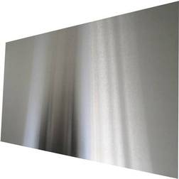 Millarco - Stänkskydd 90cm